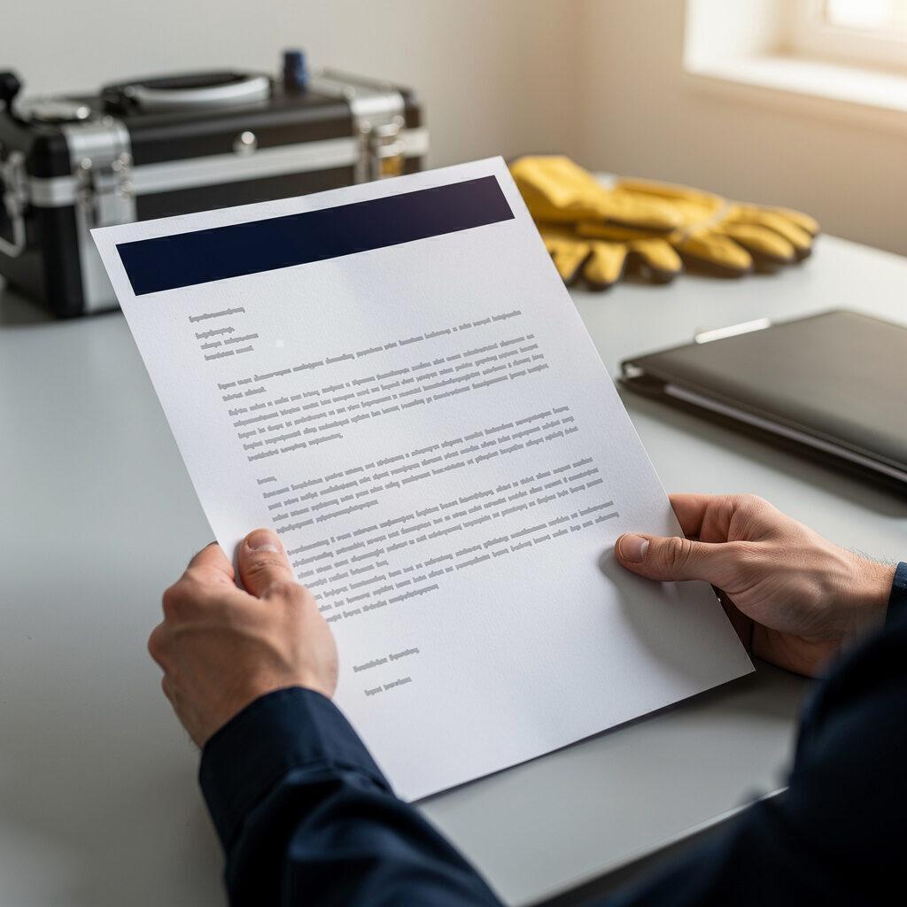 Angaben gemäß § 5 TMG – Rechtsform und Inhaber – Rattic Schädlingsbekämpfung